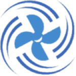 Jack Air Duct Cleaning